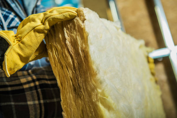 Best Insulation Contractors for Homes  in Pulaski, NY