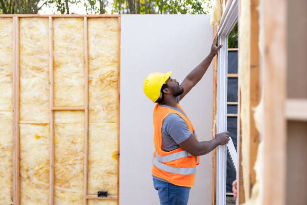 Best Professional Insulation Contractor  in Pulaski, NY