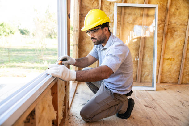 Pulaski, NY Insulation Contractor Company