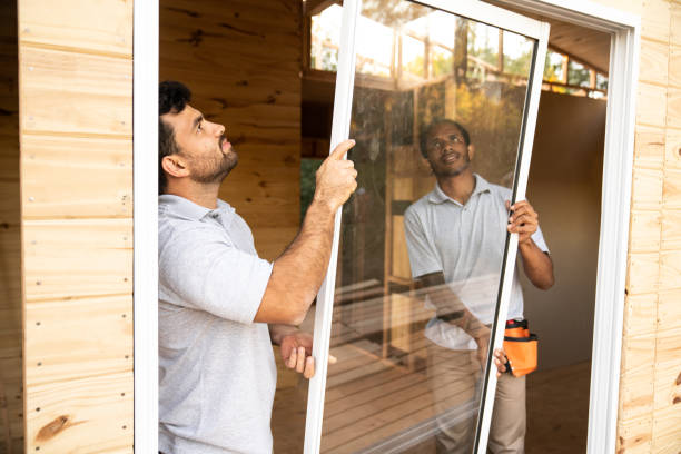 Best Cellulose Insulation  in Pulaski, NY