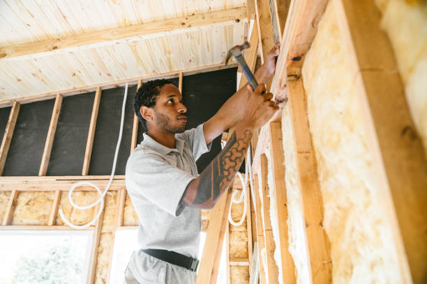 Best Affordable Insulation Services  in Pulaski, NY