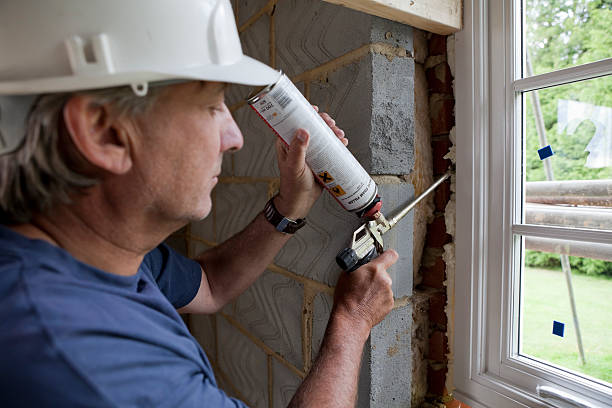 Best Crawl Space Insulation  in Pulaski, NY