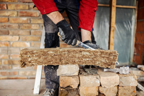 Range of Insulation Solutions in Pulaski, NY